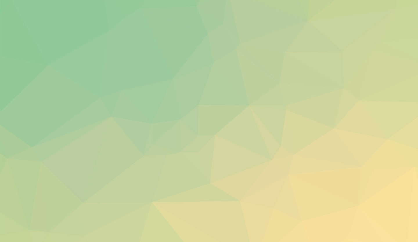 Unsplashed background img 3